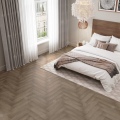 SPC-плитка Alpine Floor PARQUET LIGHT ДУБ НАСЫЩЕННЫЙ 